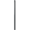 Dekorativ puller | Serie 465B | � 60 mm | fastmonteret, til indst�bning i beton med jordanker, total l�ngde ca. 1400 mm | uden l�s | uden �je